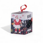 Boxer ruckfield no�l