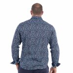 Chemise manches longues homme ruckfield rugby club