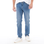 Jean ruckfield 658 bleu clair
