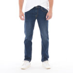 Jean ruckfield 658 bleu fonc