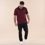 Jean ruckfield 658 noir