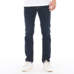 Jean ruckfield bleu marine