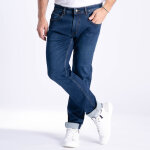 Jogg jean webb ellis marine