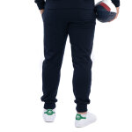 Jogging french rugby club ruckfield bleu marine