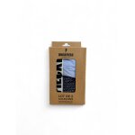 Lot de 2 caleons ruckfield bleu / marine