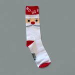 Pack boxer / chaussettes + porte - cl ruckfield nol