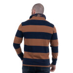 Polo camel ruckfield hritage