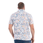 Polo manches courtes ruckfield jersey palm beach. Polo manches courtes ruckfield jersey palm beach.