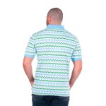 Polo ruckfield � manches courtes south africa