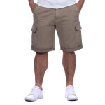 Bermuda cargo ruckfield beige