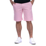 Bermuda chino 588 ruckfield rose clair