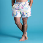 Boardshort ruckfield iwi of pacific