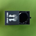 Bracelet homme multi rangs jonah lomu by ruckfield noir Bracelet homme multi rangs jonah lomu by ruckfield noir