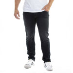 Jean ruckfield 658 noir