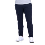 Pantalon chino ruckfield 577 marine