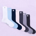 Semainier 7 chaussettes ruckfield