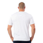 T - shirt basique blanc
