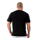 T - shirt basique noir