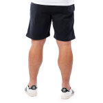 Short de rugby ruckfield marine