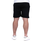 Short de rugby ruckfield noir