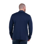 Veste blazer ruckfield marine