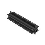 Aiper scuba e1 / scuba l1 - brosse pour rouleau de fond