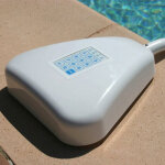Alarme de piscine aqualarm v2