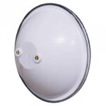 Ampoule 252 led blanche 18w par56 pool light