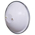 Ampoule 252 led rvb 14w par56