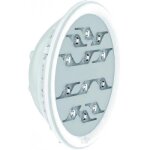 Ampoule led blanche 36w weltico diamond power par56