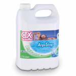 Anti algues préventif ctx 500 - 5l Anti algues préventif ctx 500 - 5l