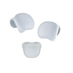 Appuie - ttes & porte - gobelet pour spa gonflable netspa