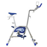 Aquabike inobike 6