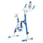 Aquabike wr max air