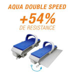 Aquabike wr3 air