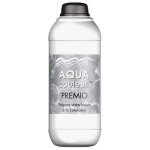 Aquacouleur premio - neutraliseur de chlore