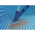 Aspirateur netspa cleaner pour spa et piscine Aspirateur netspa cleaner pour spa et piscine