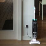 Aspirateur sans fil aiper pilot h2 Aspirateur sans fil aiper pilot h2