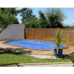 Bche  bulles mava 700x400 octogonale