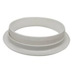 Bague de maintien compatible pour poche desjoyaux Bague de maintien compatible pour poche desjoyaux