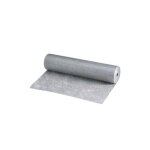 Bande de soudure pvc arm 0. 15 cm x 20 ml