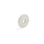 Bandelette de 9 mm - rouleau de 25 m Bandelette de 9 mm - rouleau de 25 m