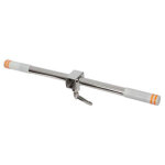 Barre multi training pour waterrider wr4 et wr5