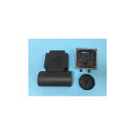 Boite de connexion pompe sta - rite (atb)