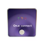 Boitier pour connexion en wifi des produits équipés on. e Boitier pour connexion en wifi des produits équipés on. e