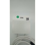Boîtier poolex wifi monophasé Boîtier poolex wifi monophasé