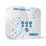 Botier poolex wifi triphas