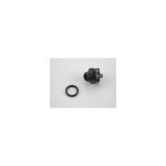 Bouchon de vidange ppe (europa. discovery mini pump. niagara. america. bpf. new mini pump. cala. bcc. ...