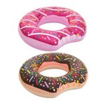 Boue fashion donuts 107 cm