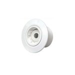 Buse de refoulement multiflow - piscine bton